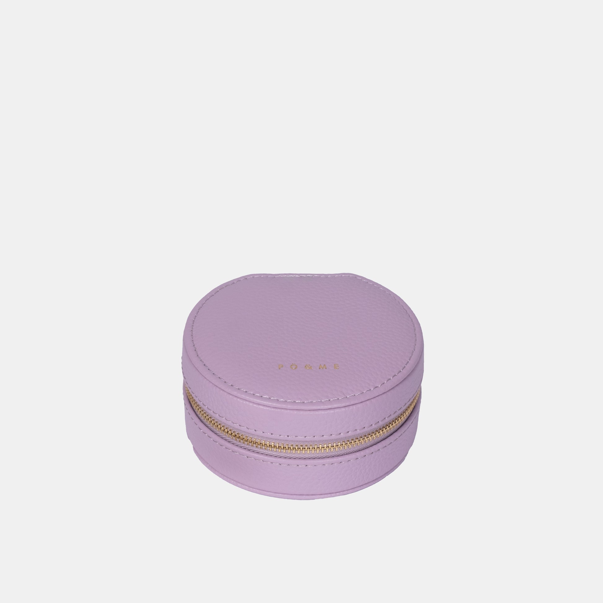 Boiteabijoux_trefle_graine_violet