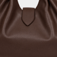 Promessedel_Aube_Chocolat