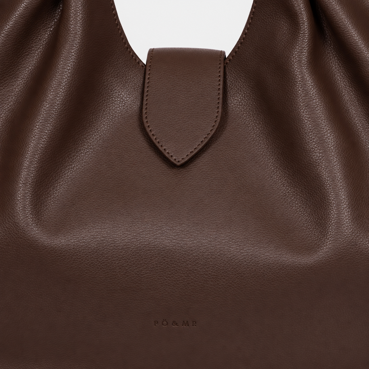 Promessedel_Aube_Chocolat