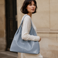Leventduvoyage_bleu