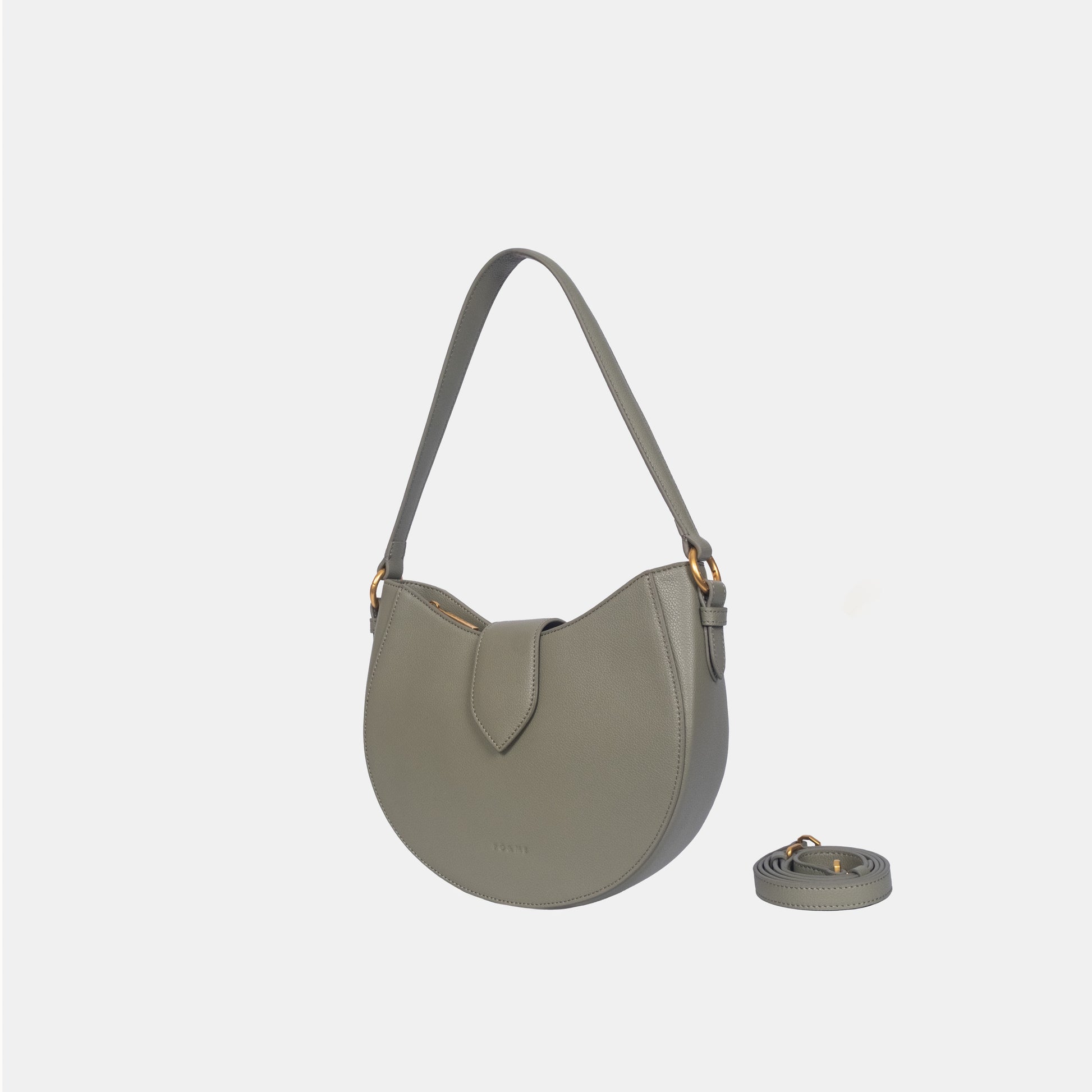 Cœur Voyageur_vertgris