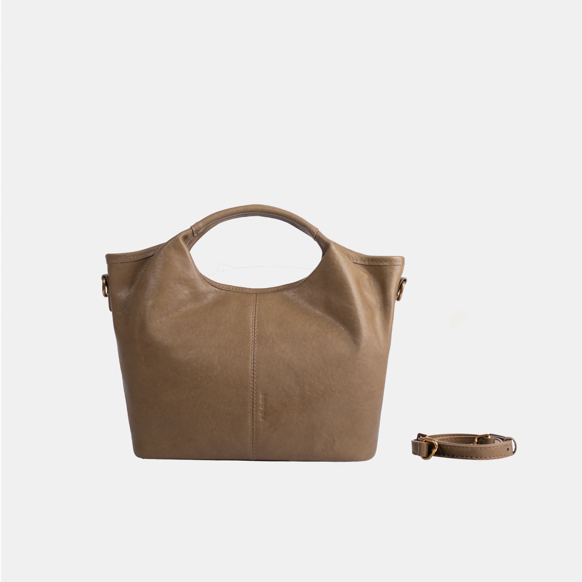 Comme_un_secret_Kaki