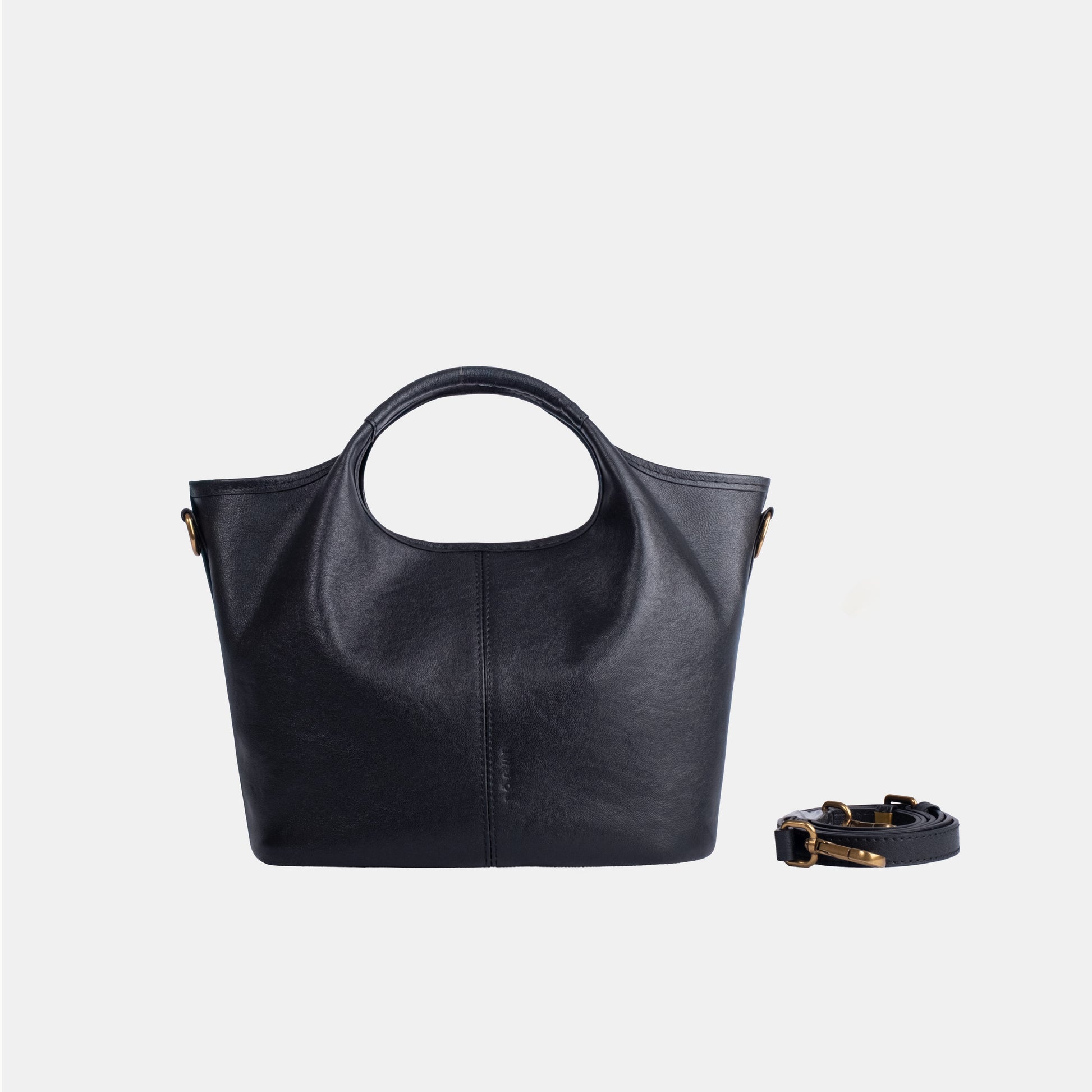 Comme_un_secret_noir