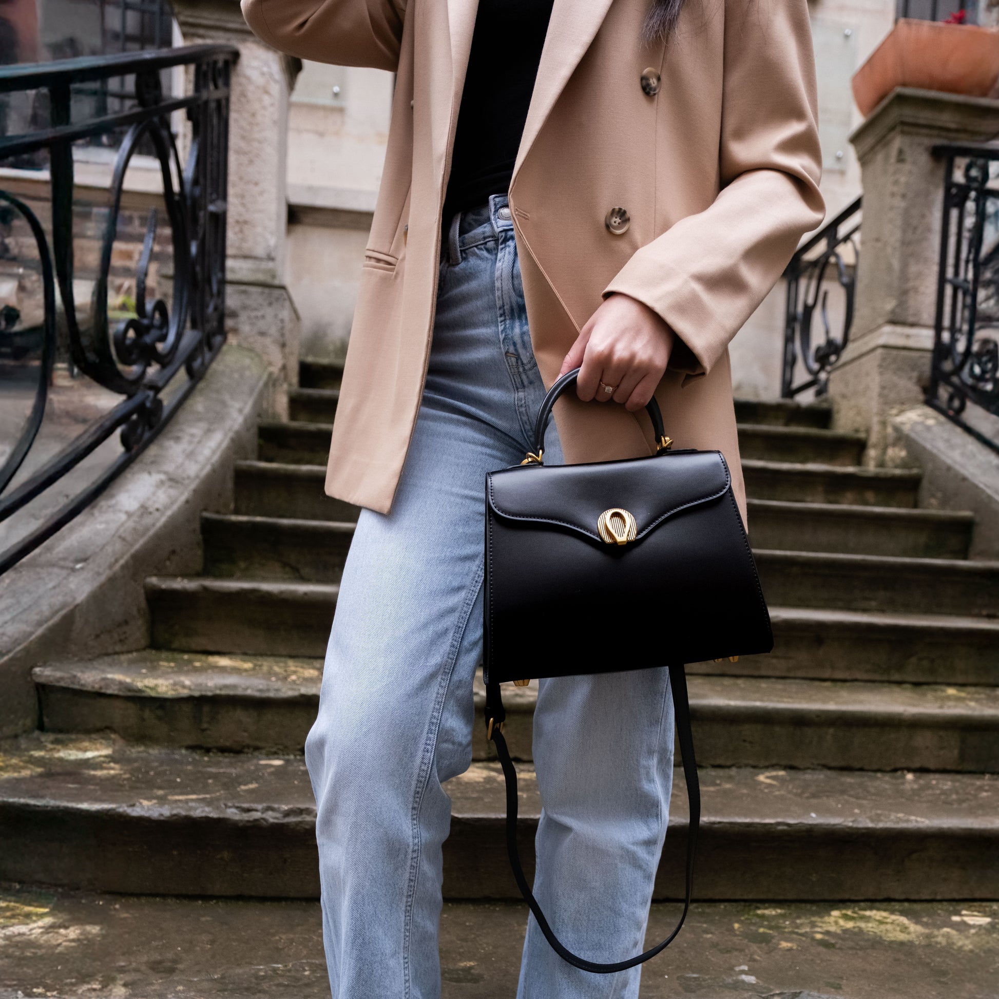 Douceur_d_un_Soir_Noir