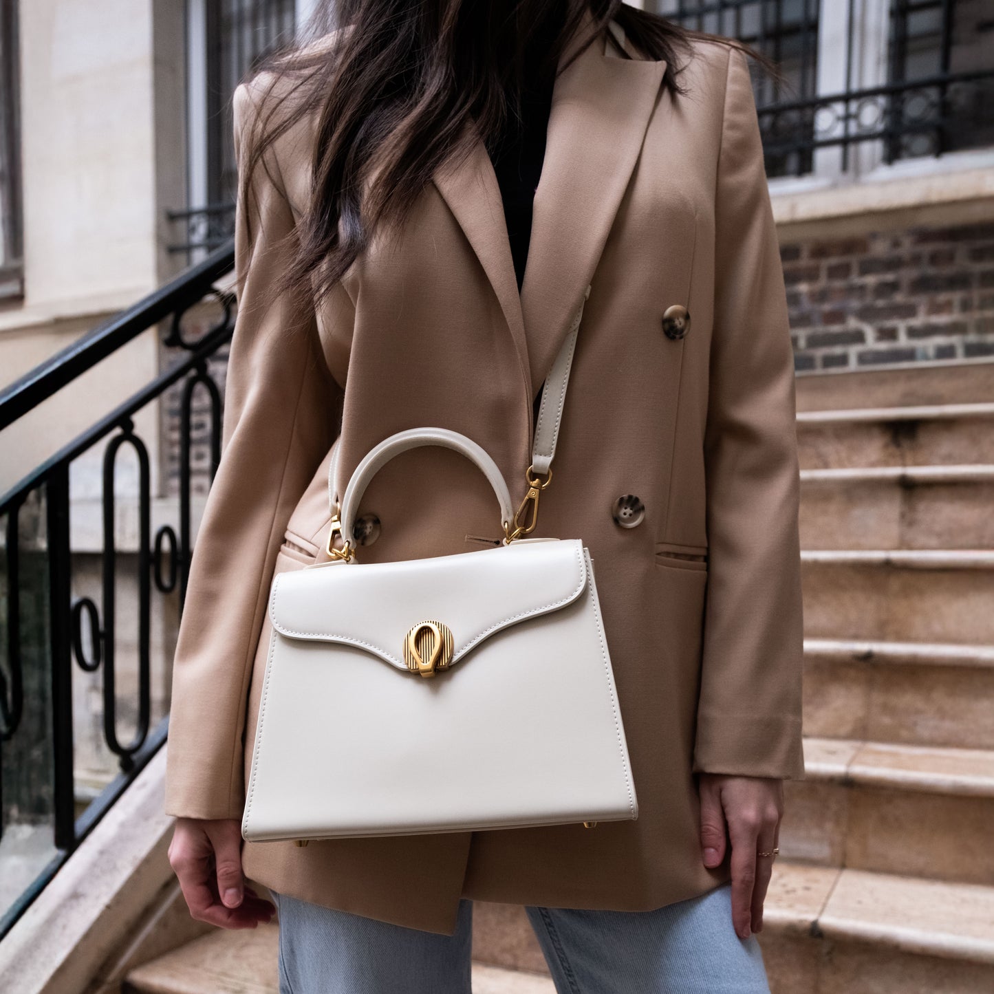 Douceur_d_un_Soir_creme