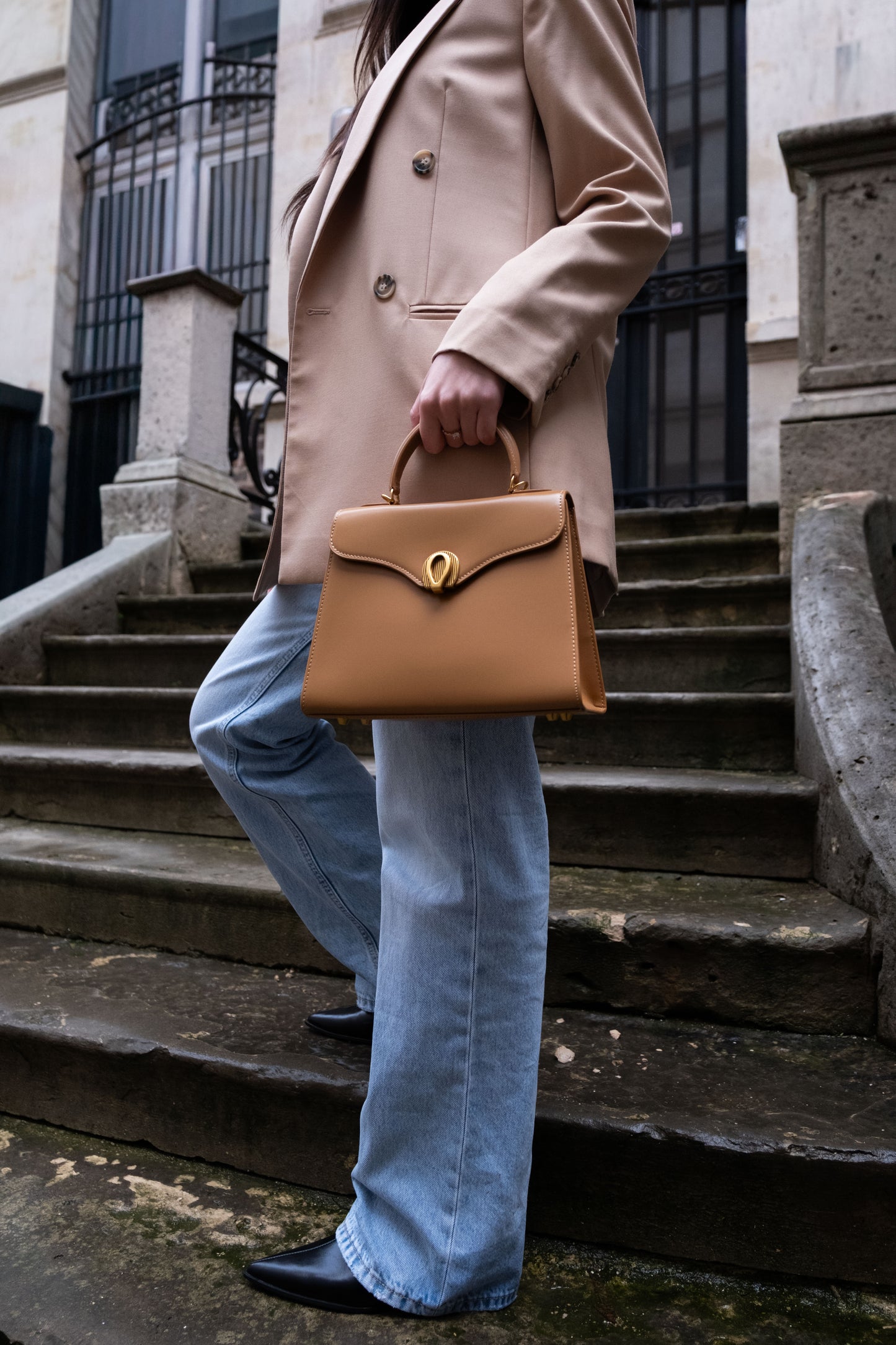 Douceur_d_un_Soir_camel