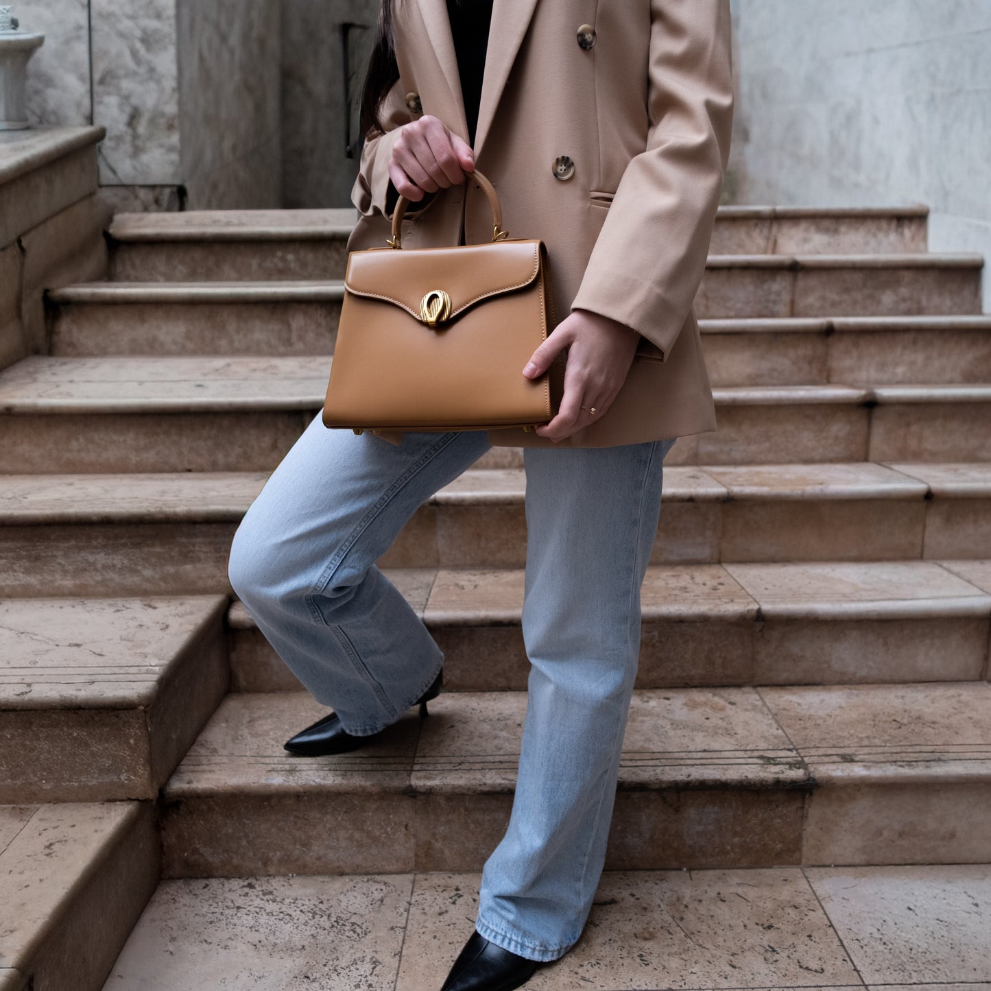 Douceur_d_un_Soir_camel