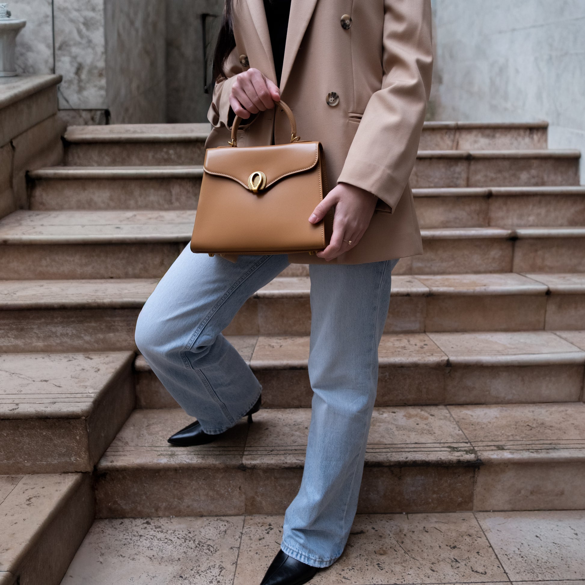 Douceur_d_un_Soir_camel