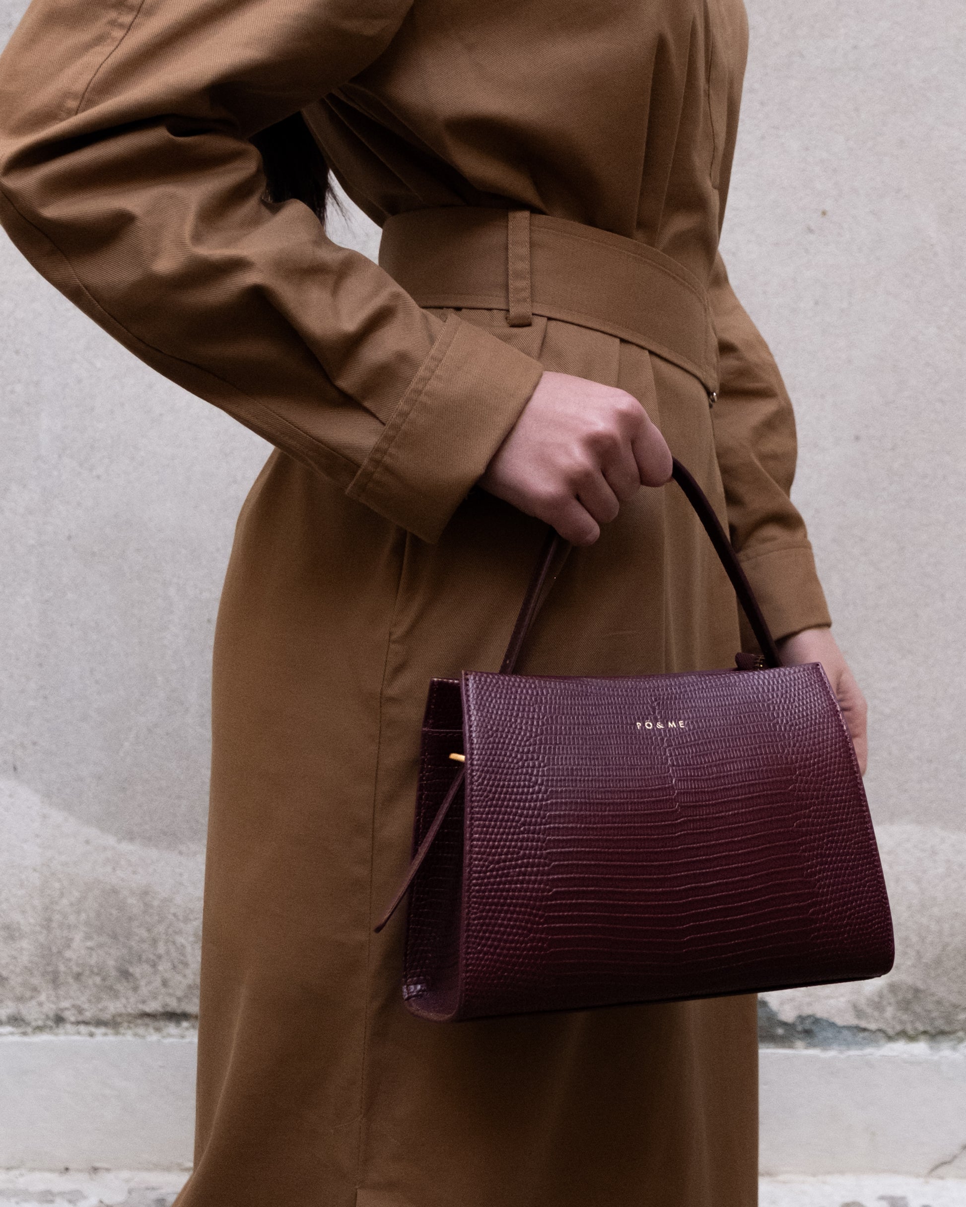 Songes_Innocents_Embosse_Lezard_Prune