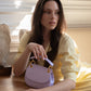 jardind_amour_mini_lilas 