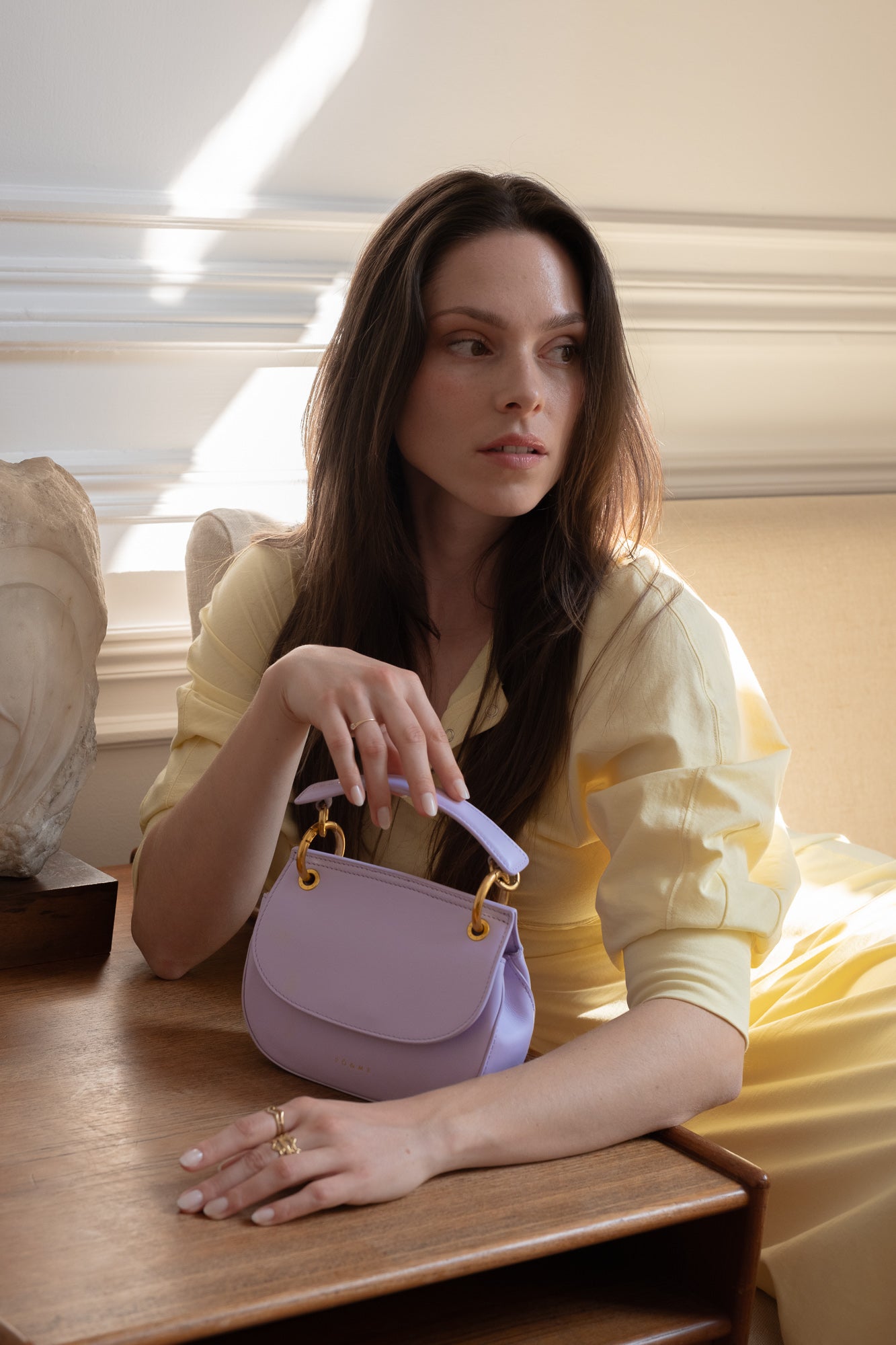jardind_amour_mini_lilas 