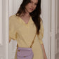 jardind_amour_mini_lilas 