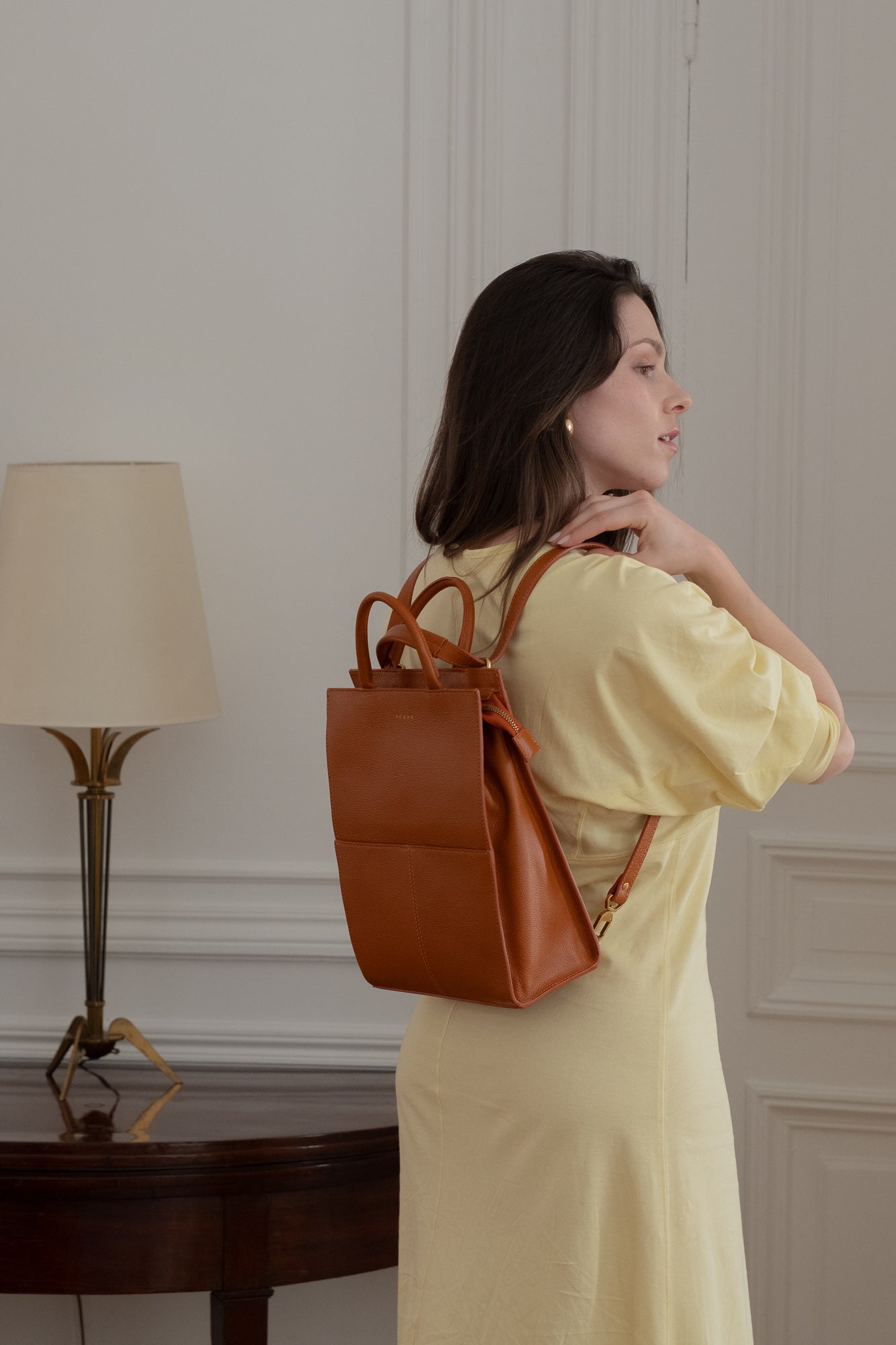 primaverra_rouxcappuccino