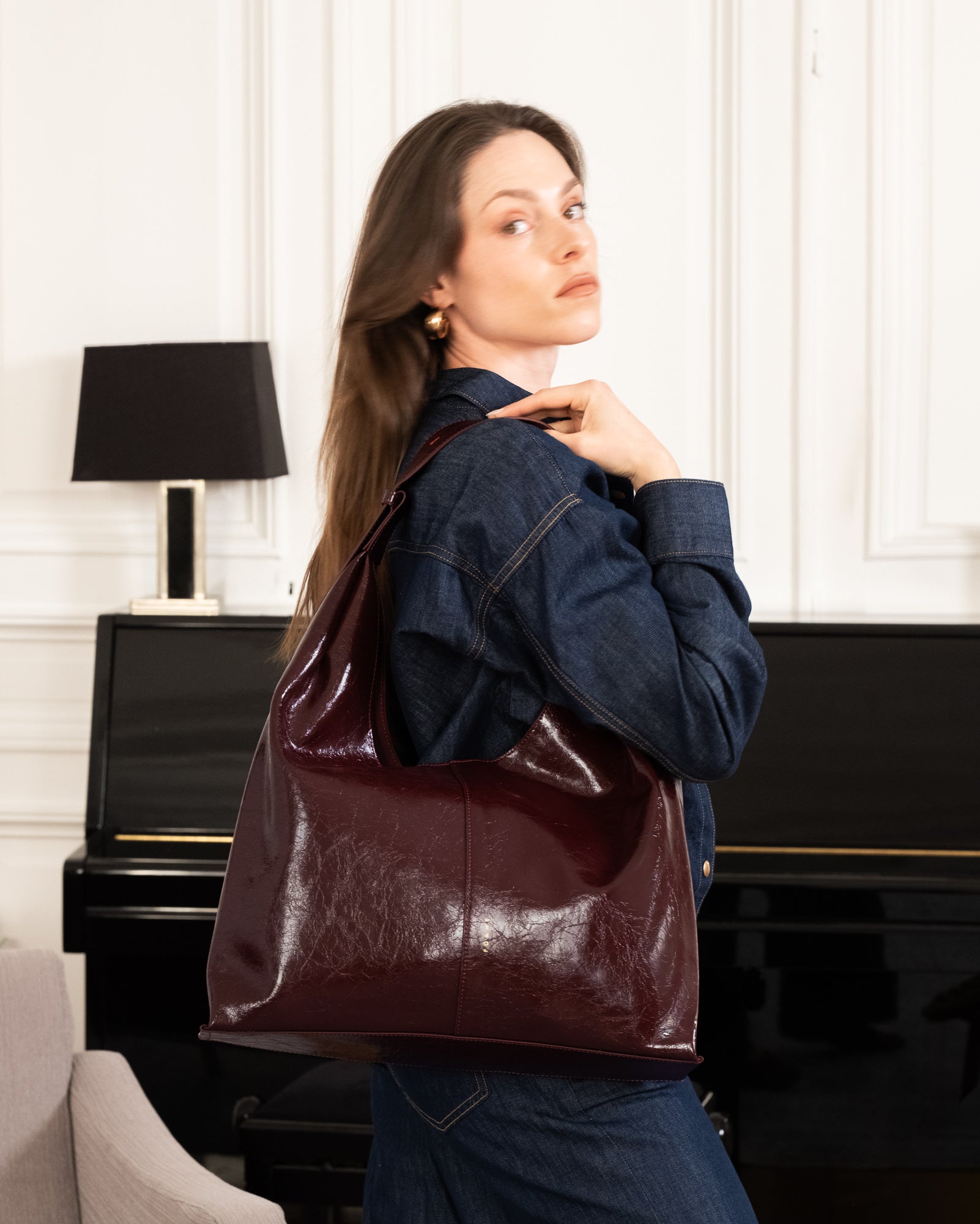 Leventduvoyage_prune