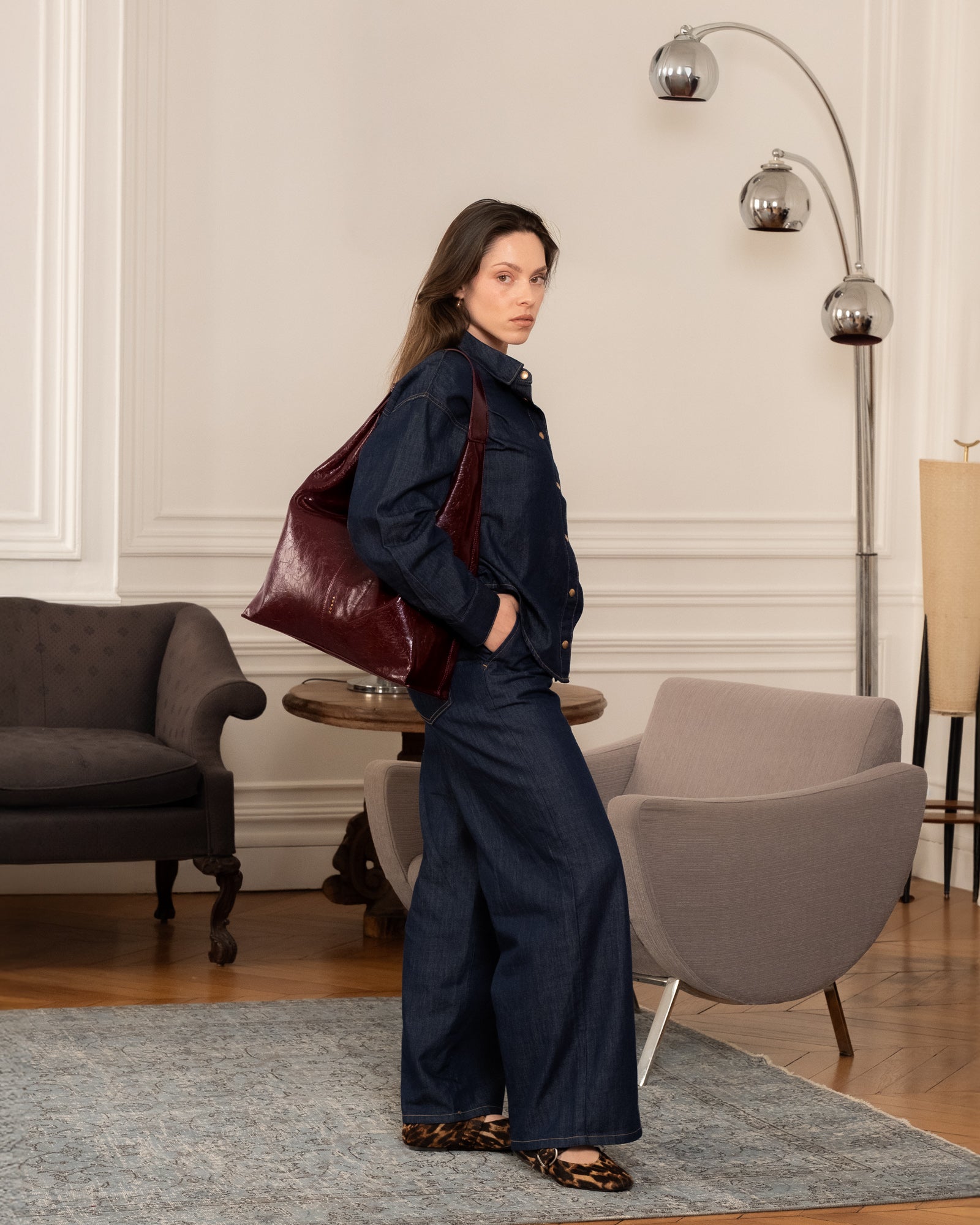 Leventduvoyage_prune