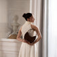 unefoisunreve_chocolat