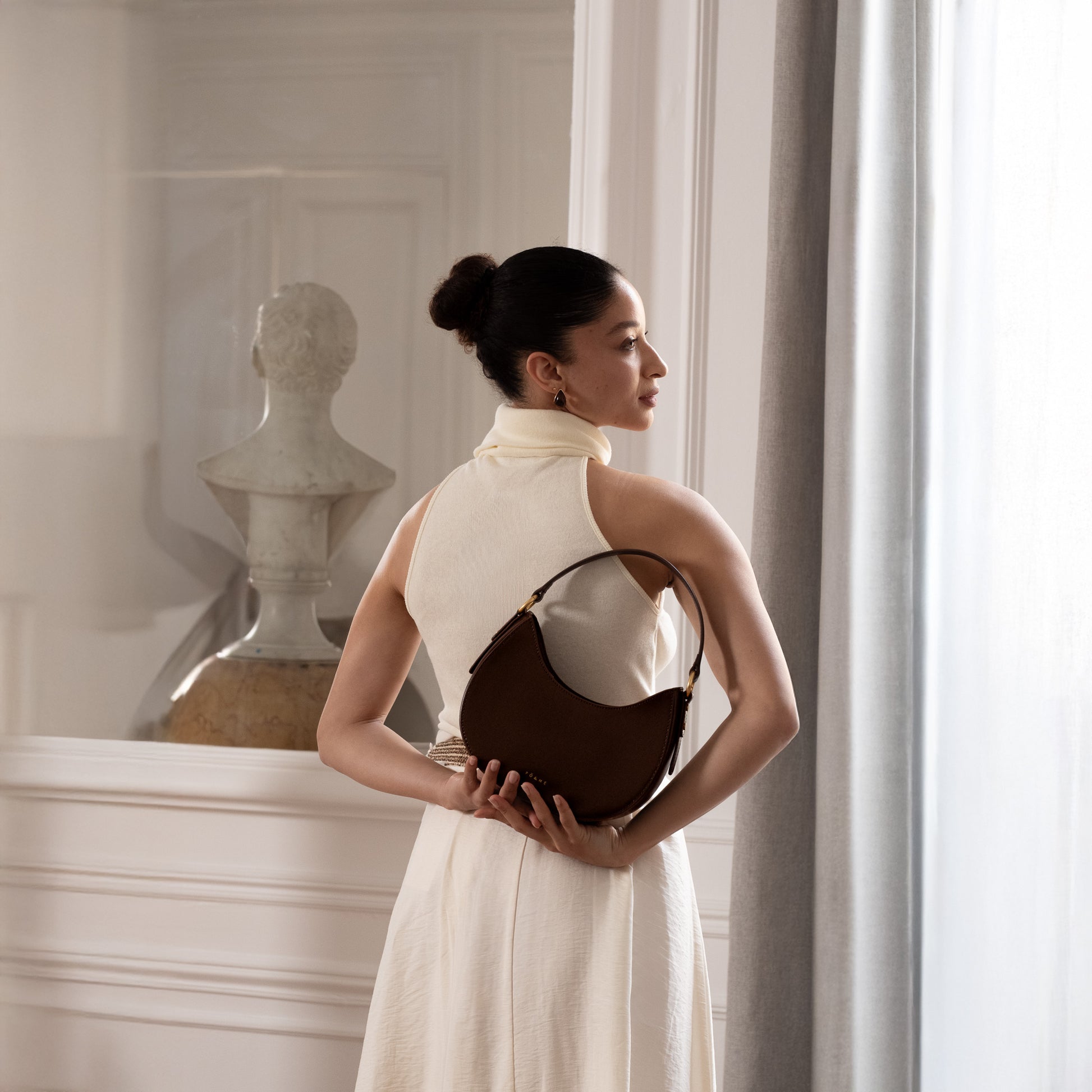 unefoisunreve_chocolat