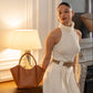 harmonie_camel