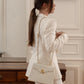 Douceur_d_un_Soir_creme