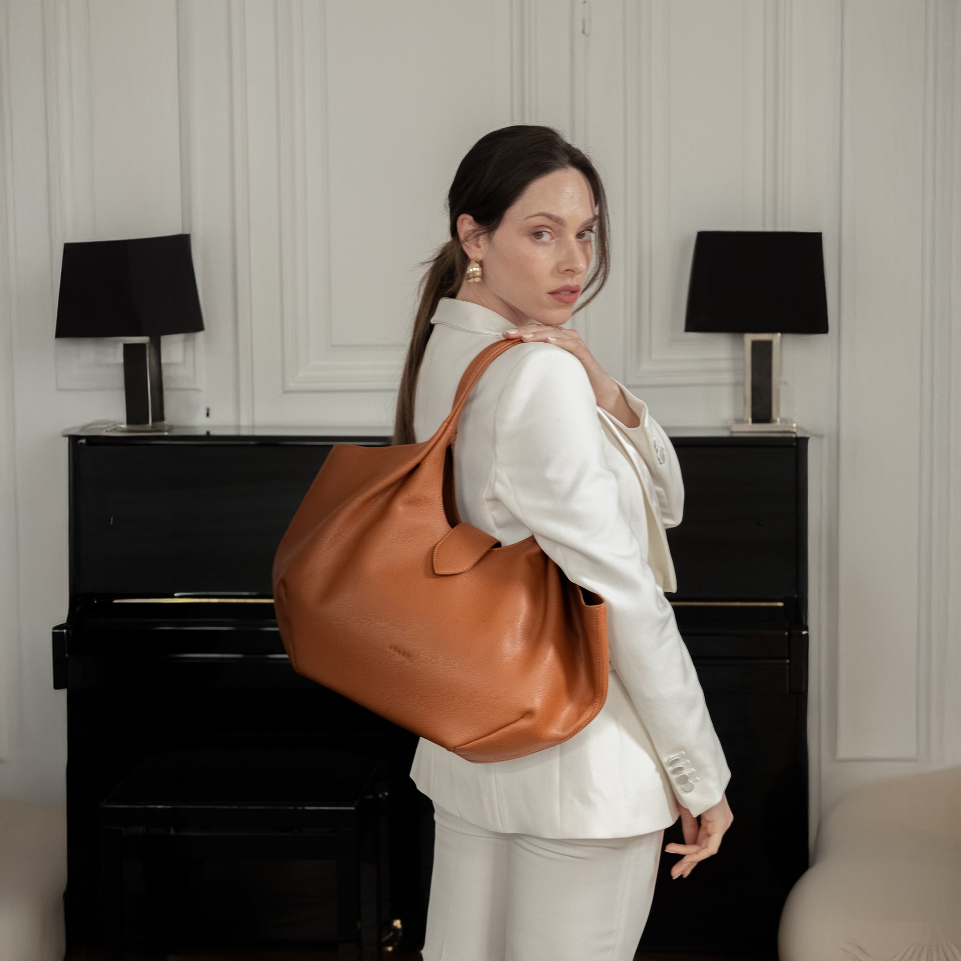 Promessedel_Aube_camel