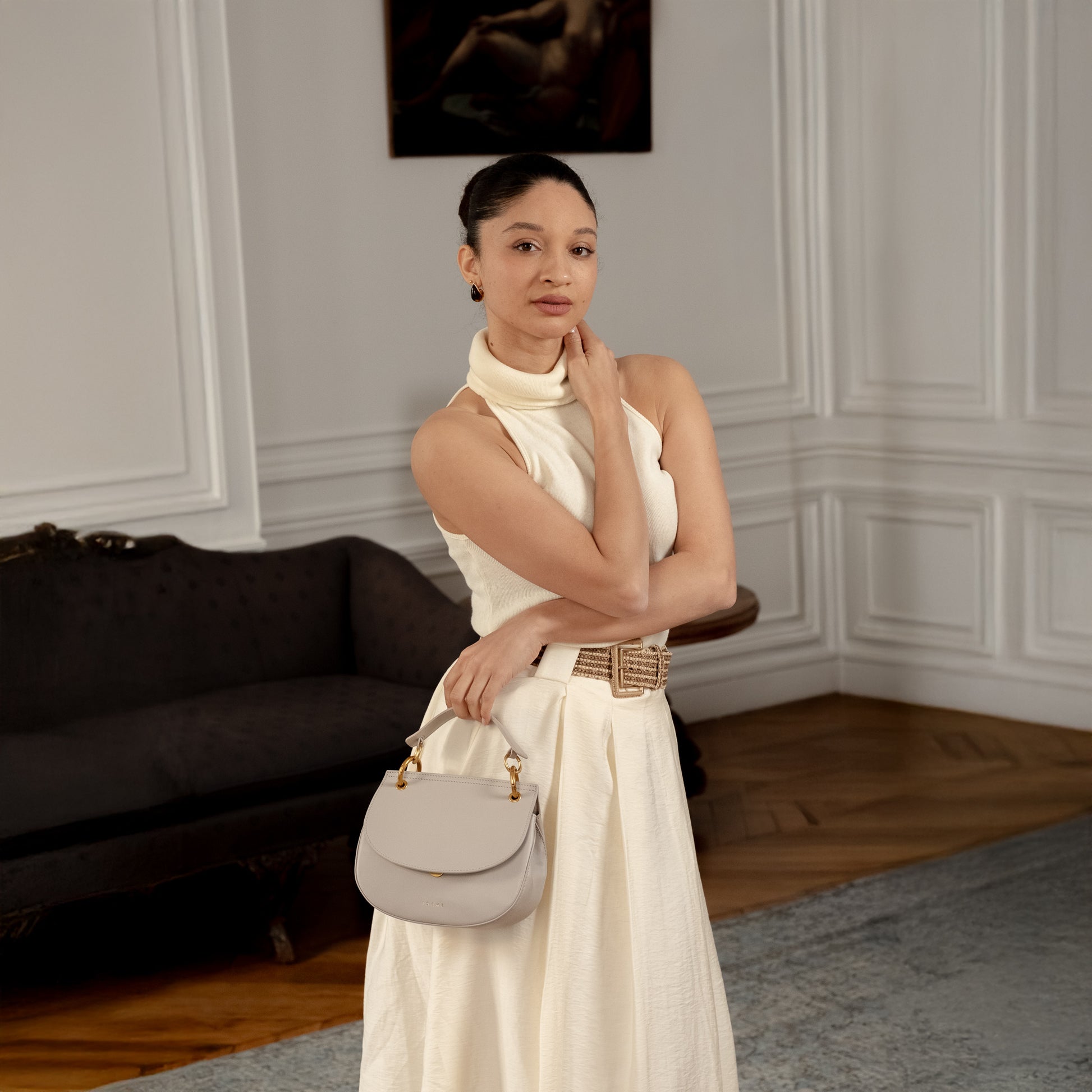 jardind_amour_taupeclair