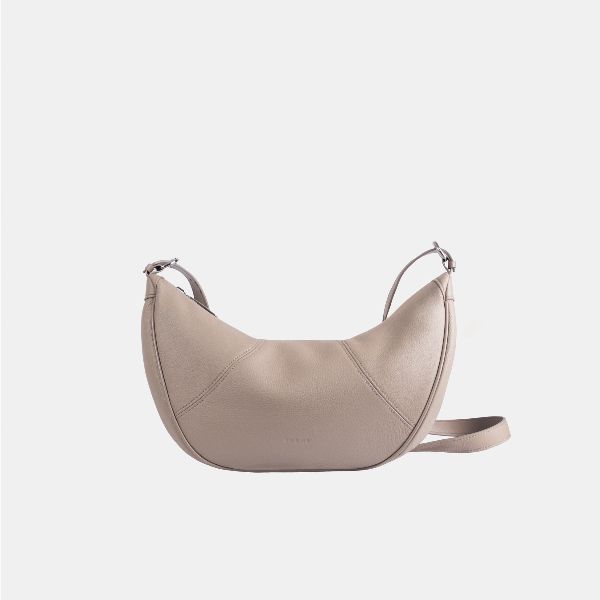 DouceHarmonie_taupe