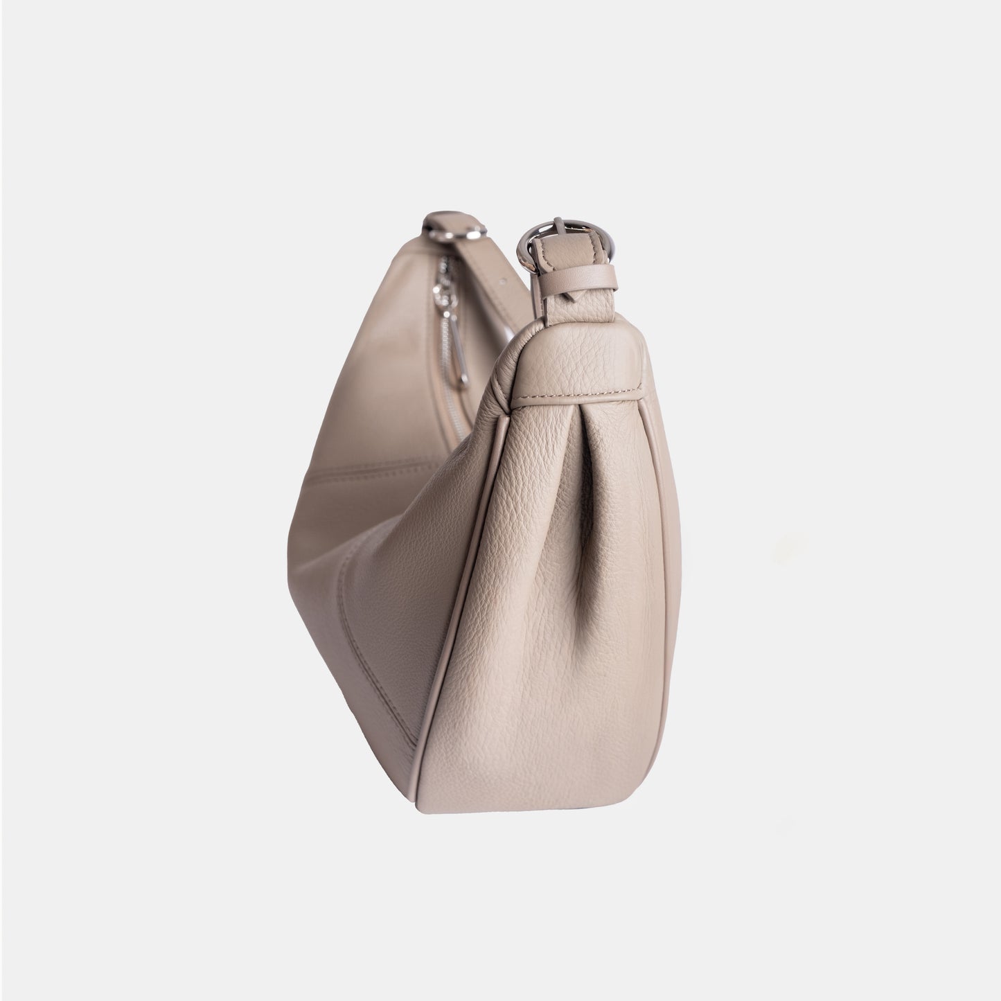 DouceHarmonie_taupe