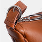 DouceHarmonie_camel