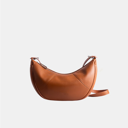 DouceHarmonie_camel