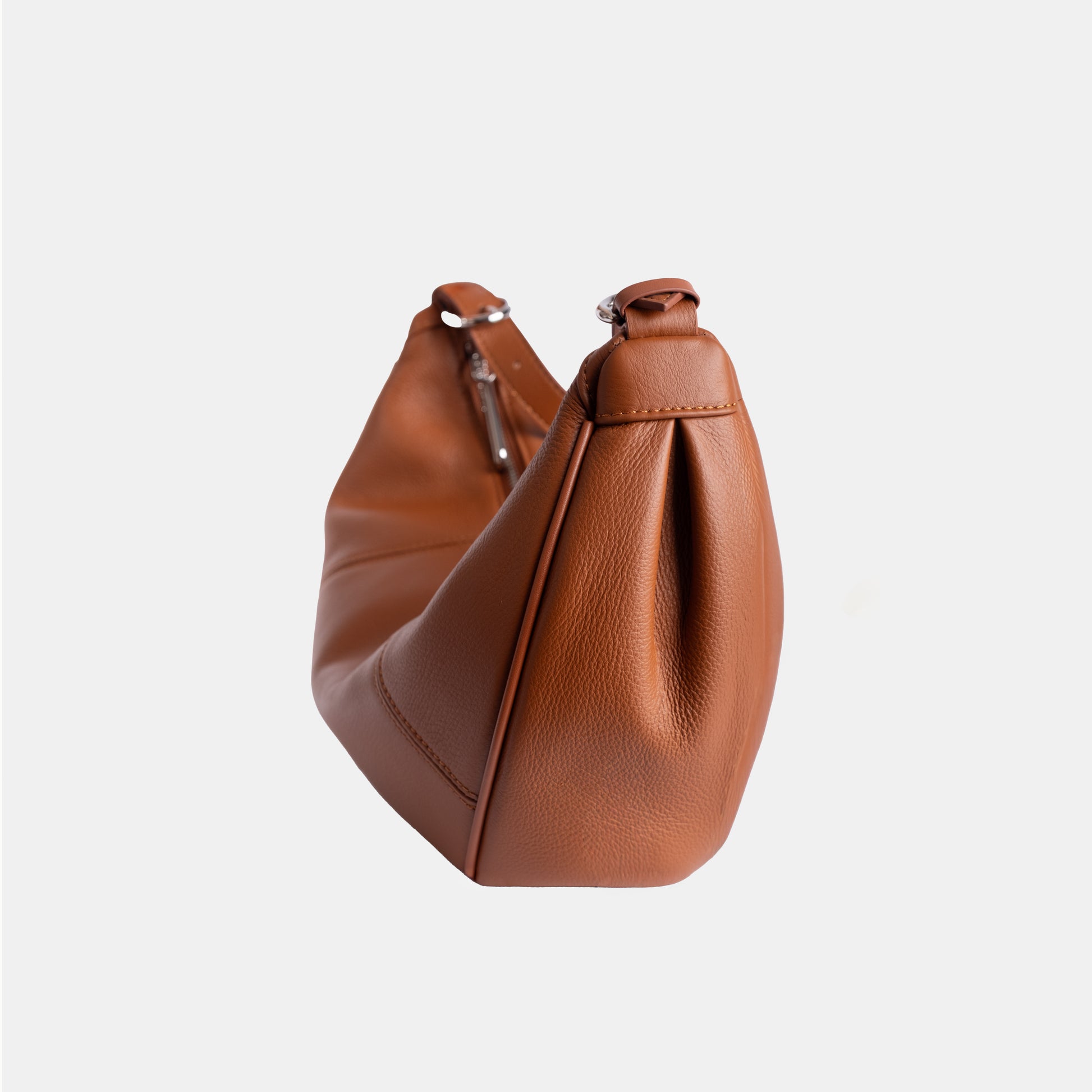 DouceHarmonie_camel