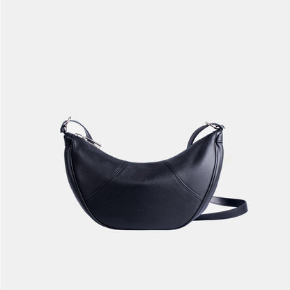 DouceHarmonie_noir