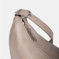 DouceHarmonie_taupe