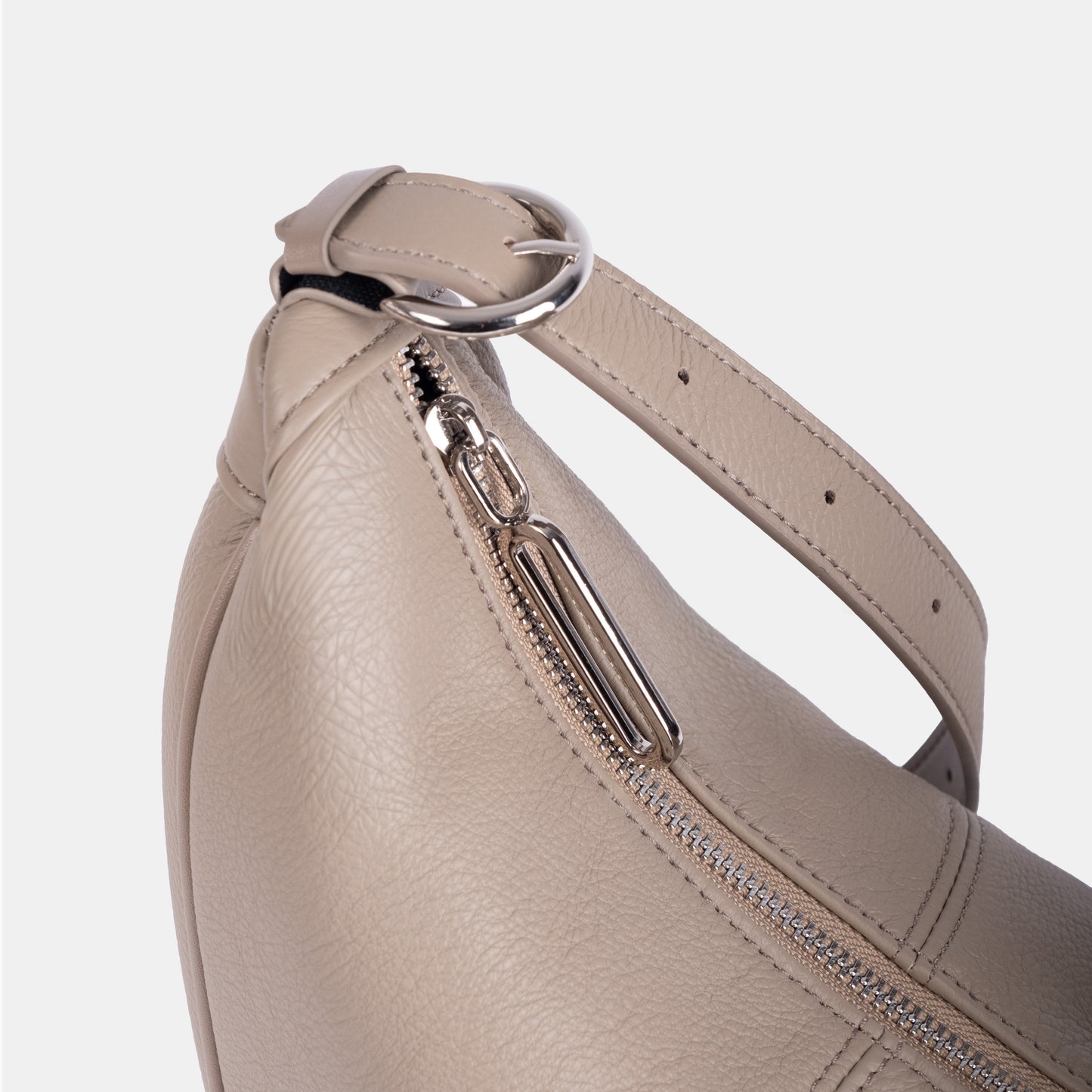DouceHarmonie_taupe