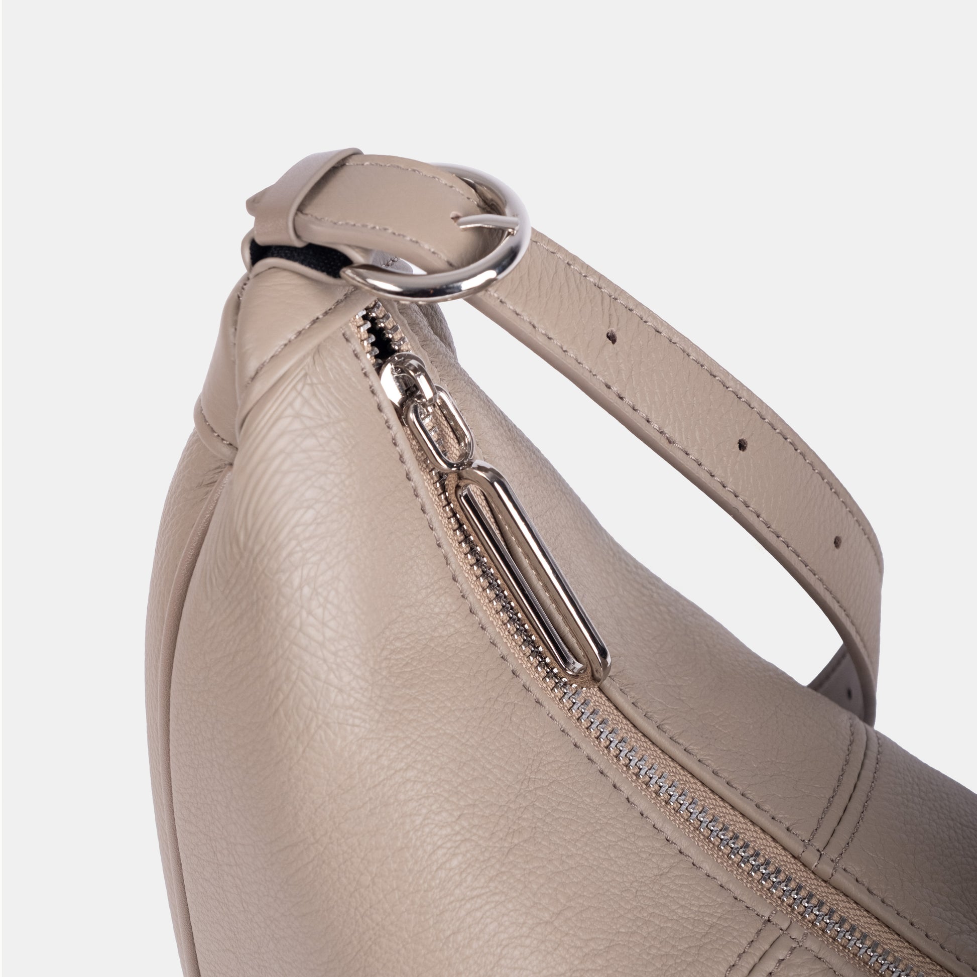 DouceHarmonie_taupe