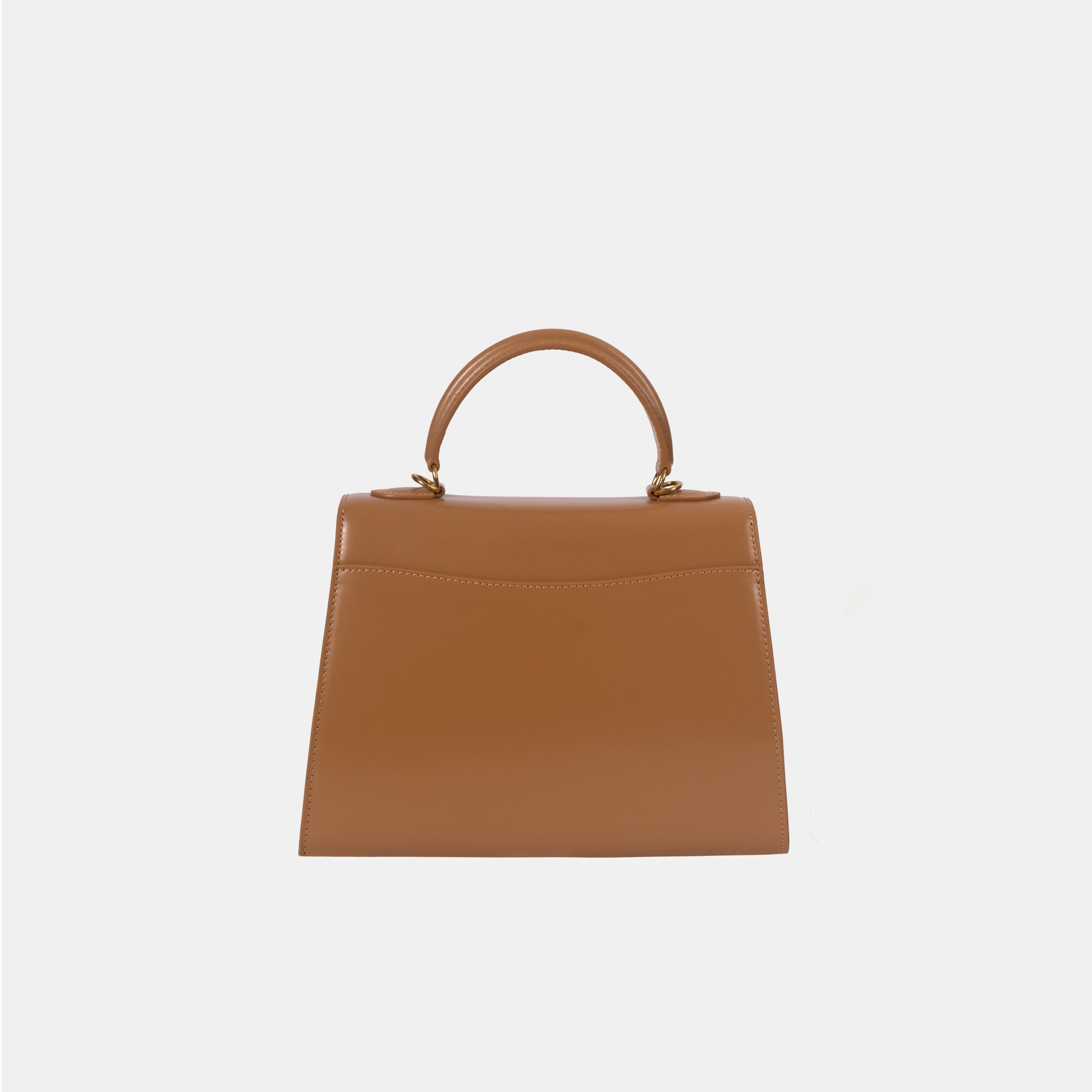 Douceur_d_un_Soir_camel