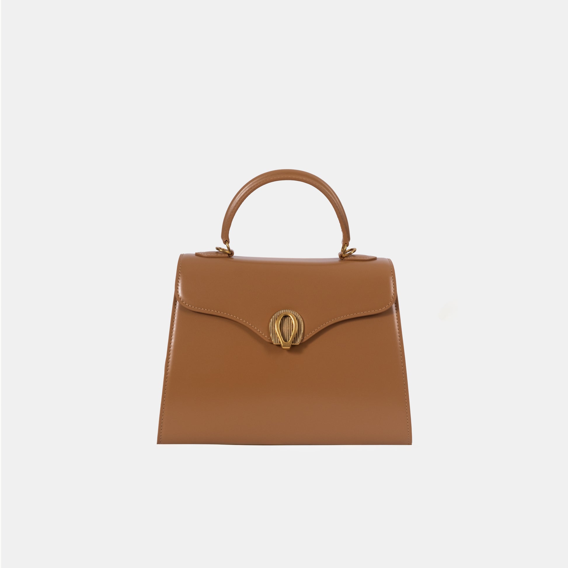 Douceur_d_un_Soir_camel