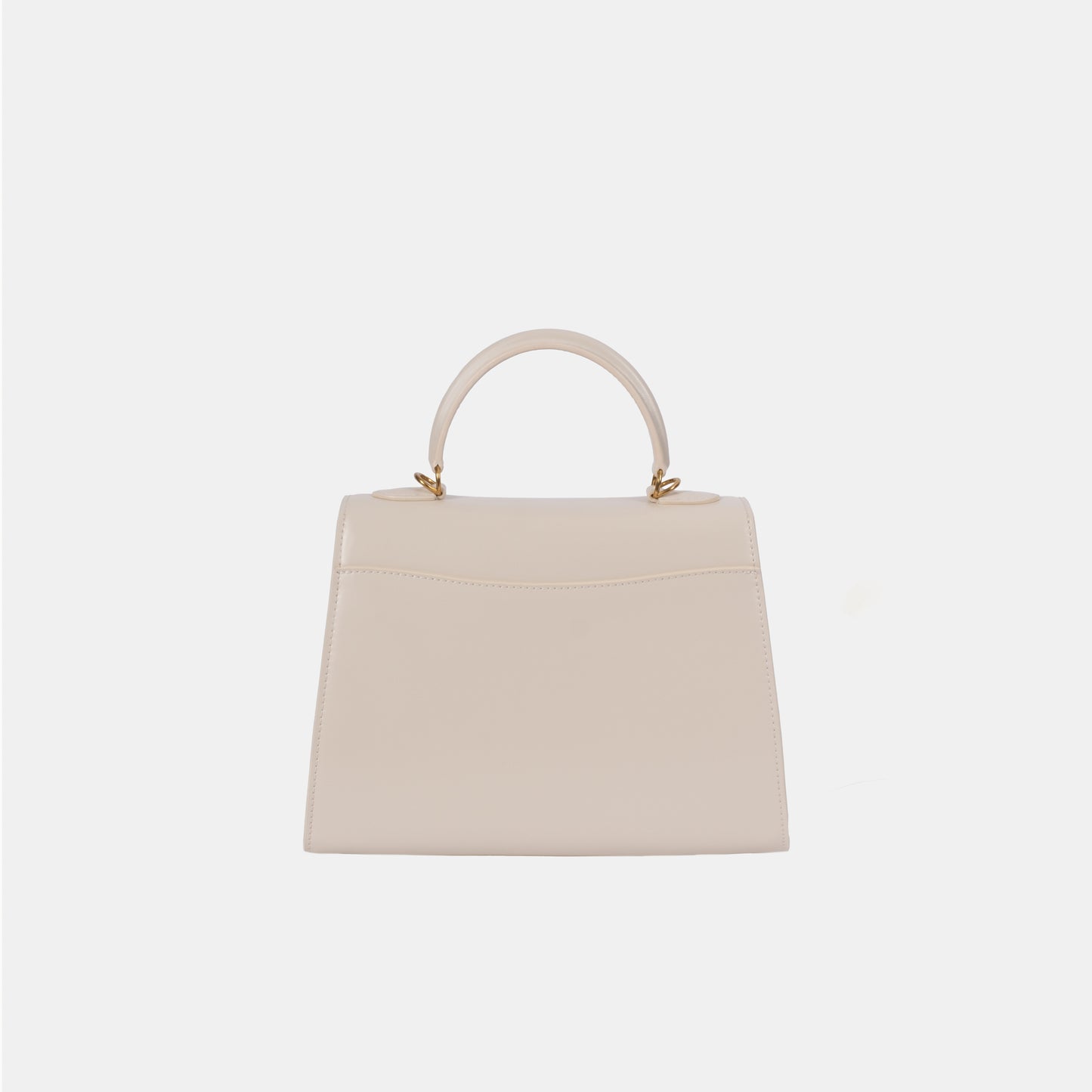 Douceur_d_un_Soir_creme