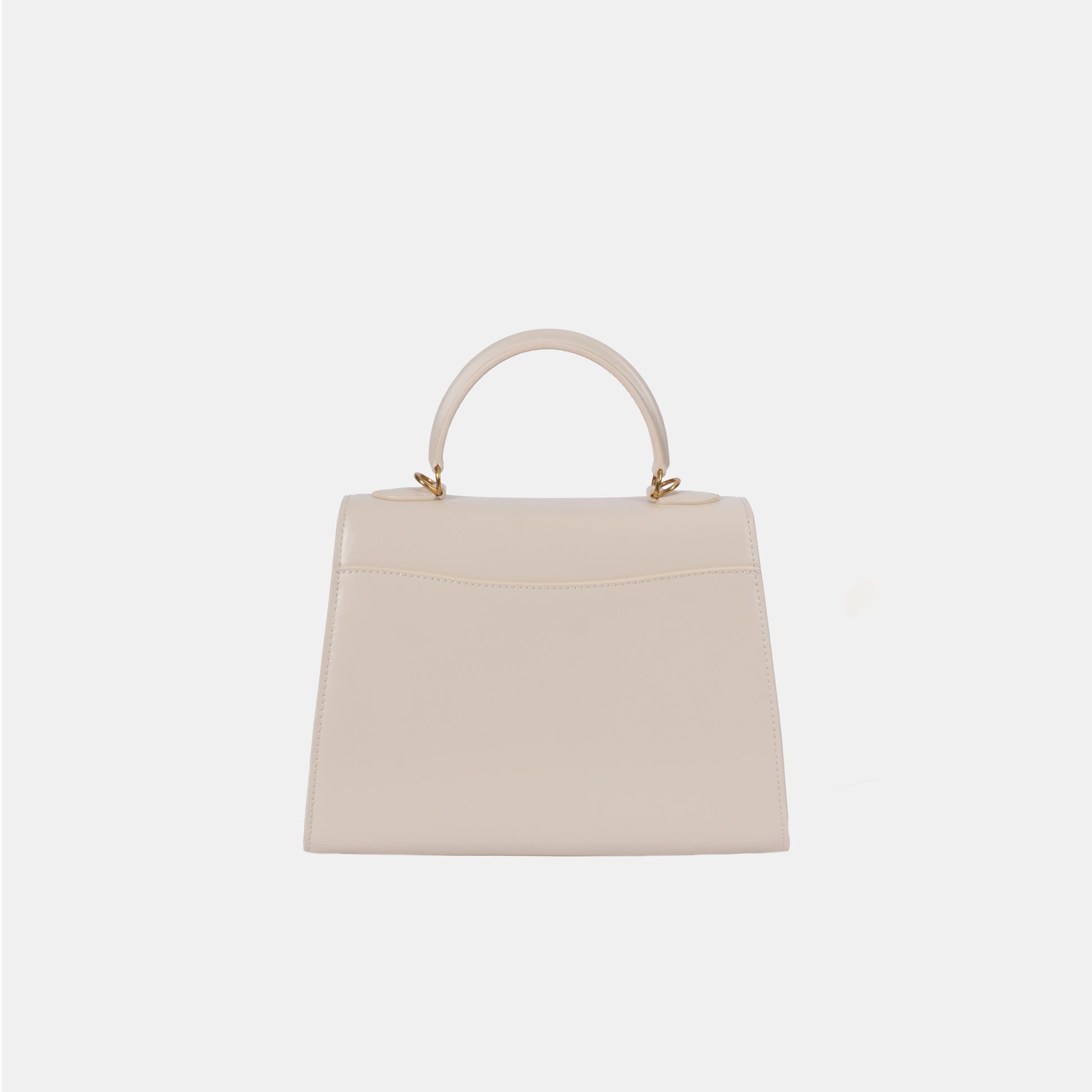 Douceur_d_un_Soir_creme