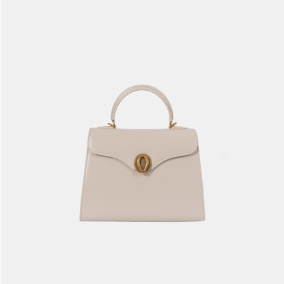 Douceur_d_un_Soir_creme