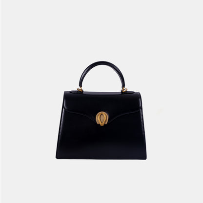 Douceur_d_un_Soir_Noir