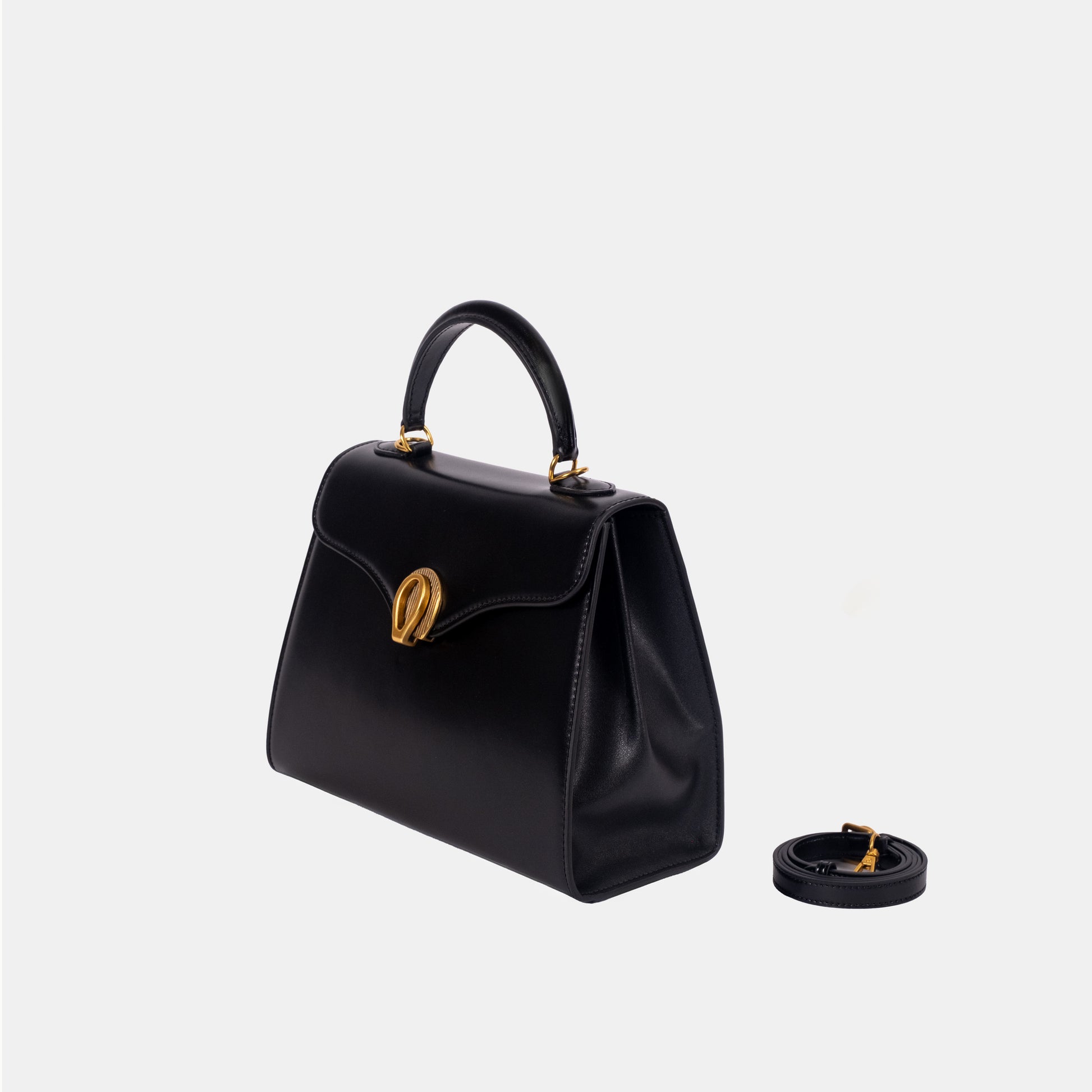 Douceur_d_un_Soir_Noir