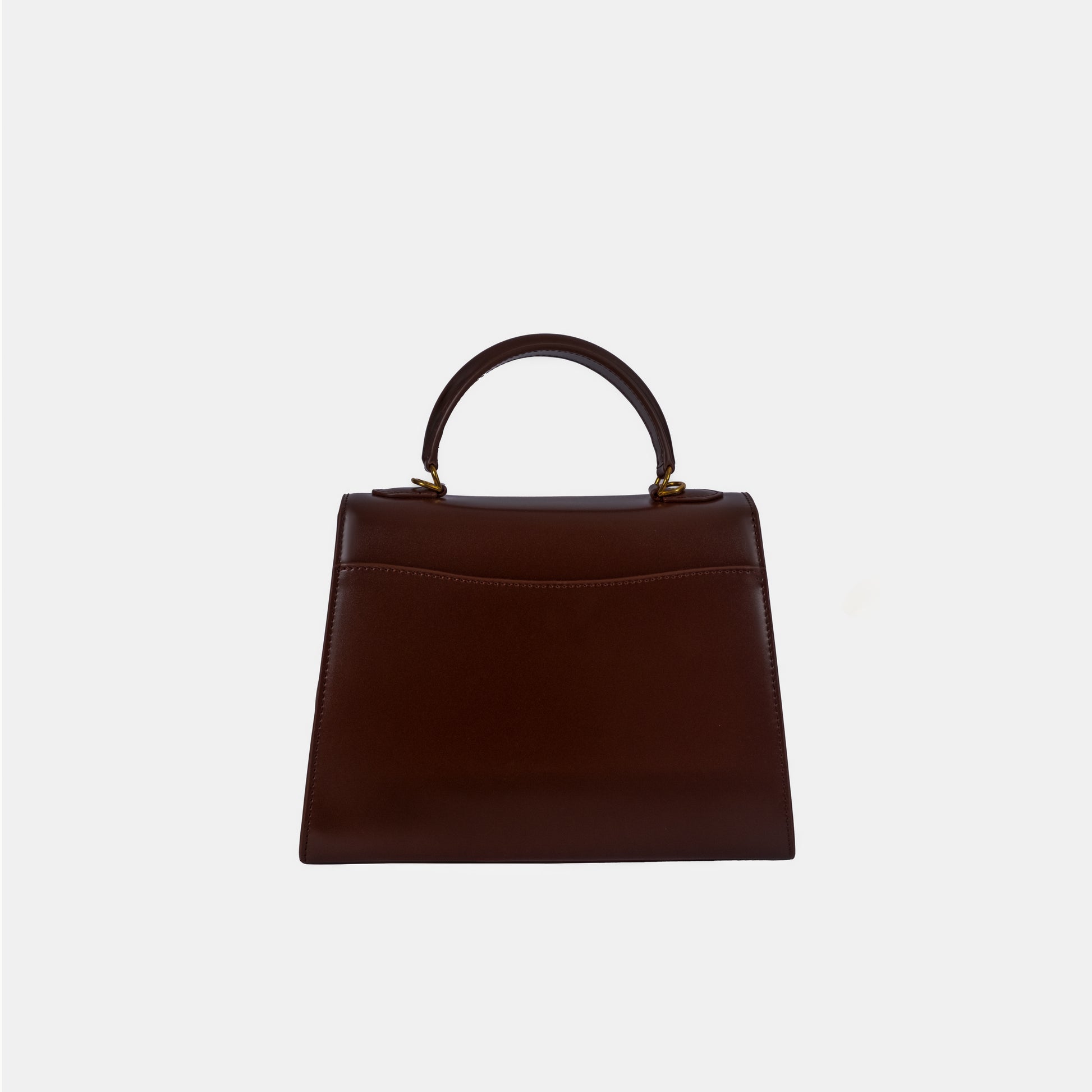 Douceur_d_un_Soir_Marron