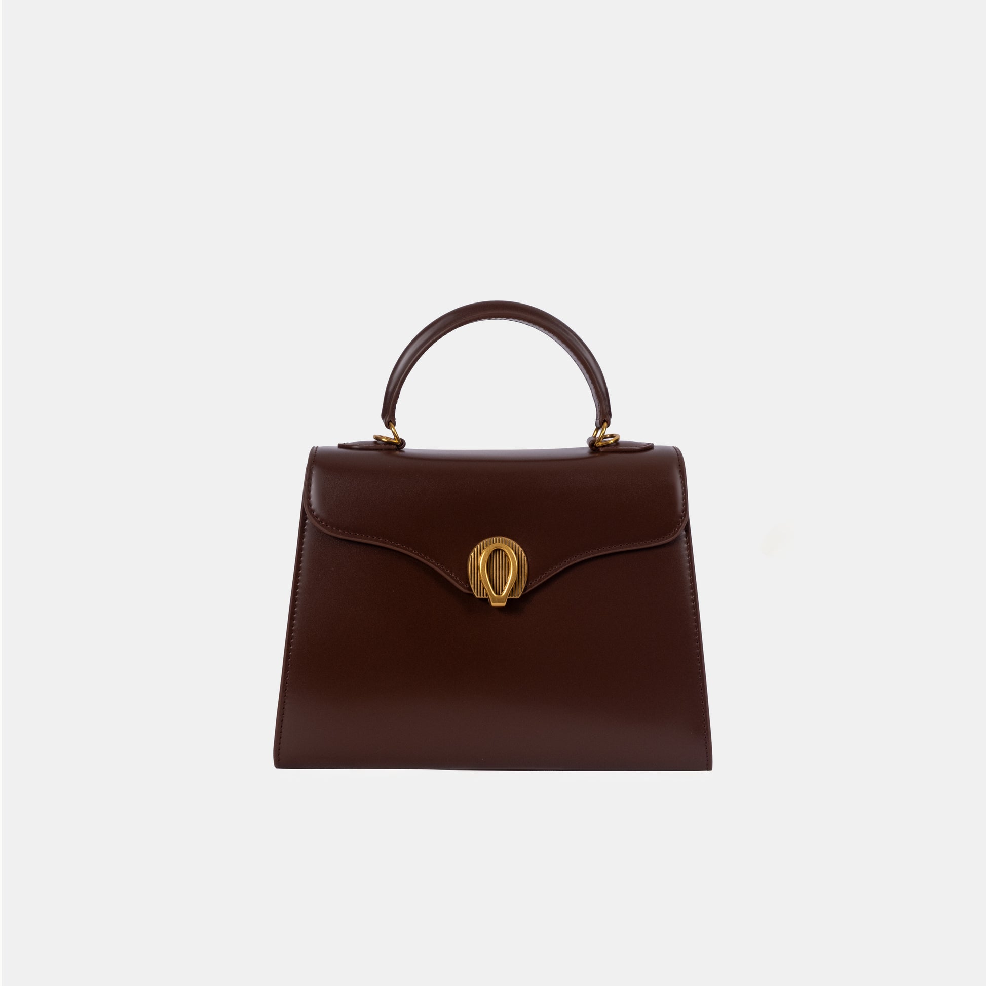 Douceur_d_un_Soir_Marron