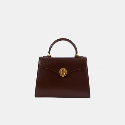 Douceur_d_un_Soir_Marron