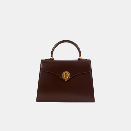 Douceur_d_un_Soir_Marron