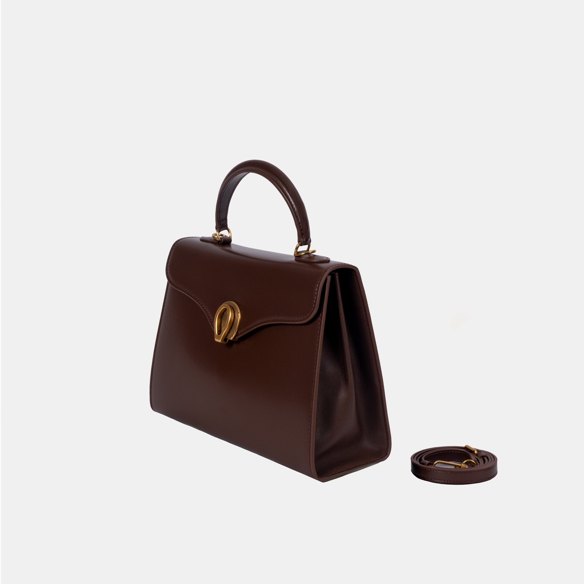 Douceur_d_un_Soir_Marron