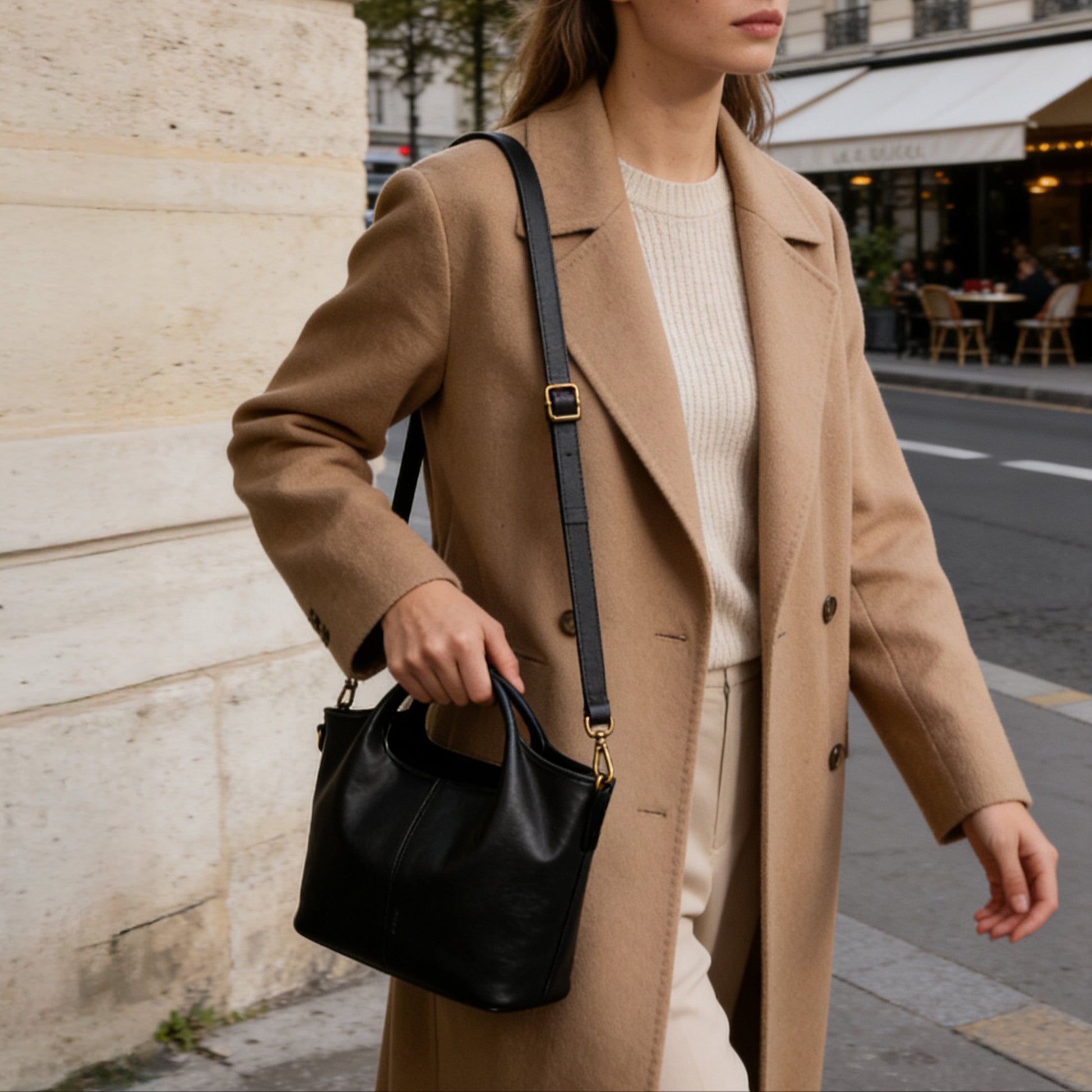 Comme_un_secret_noir