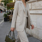 lueur_tendre_kaki