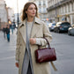 lueur_tendre_prune