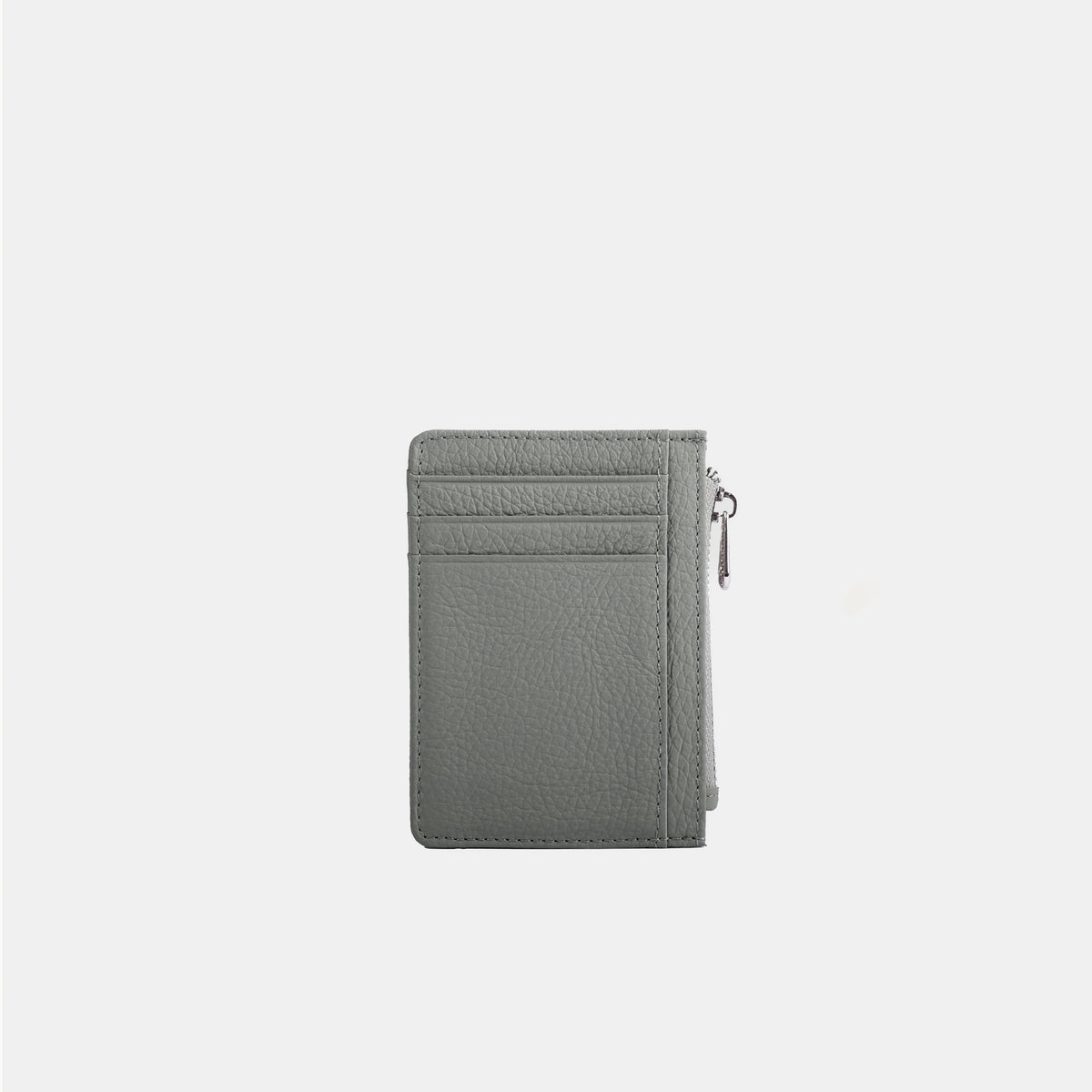 portecarteszippe_Gris 